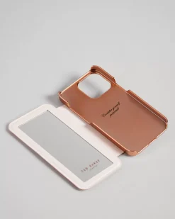 Discount Gliiter Women Tech Accessories