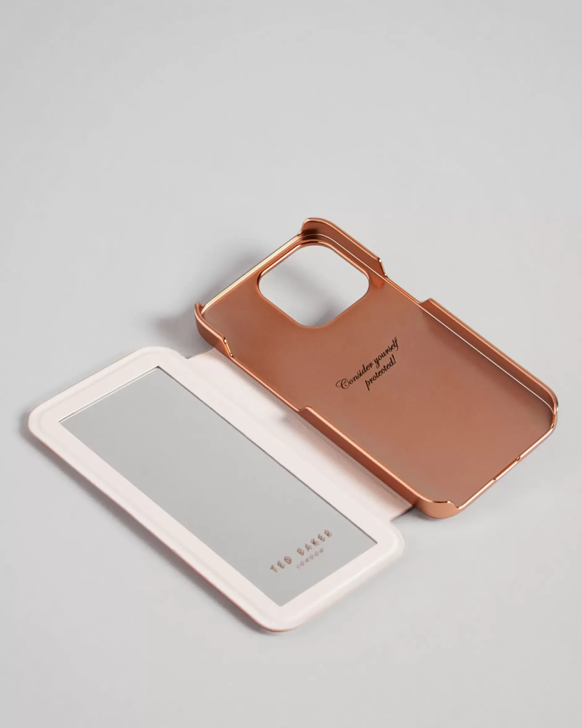Discount Gliiter Women Tech Accessories