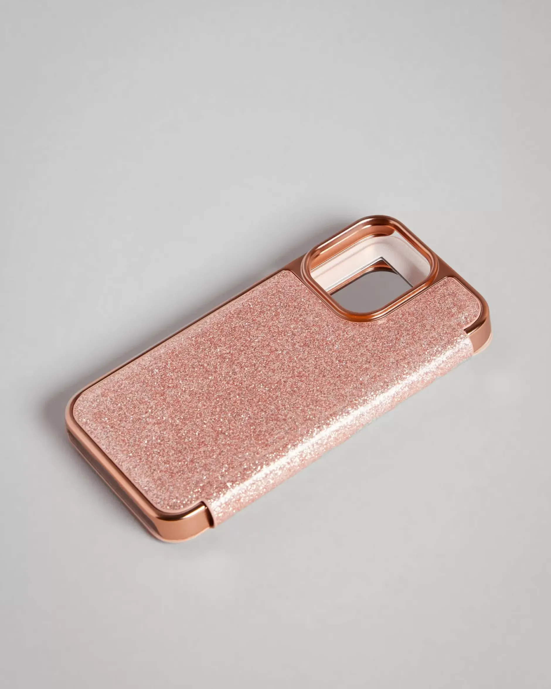 Discount Gliiter Women Tech Accessories