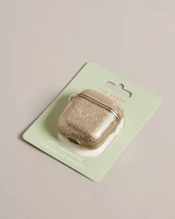 New Glitair Women Tech Accessories