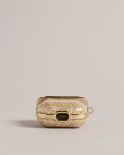 New Glitair Women Tech Accessories