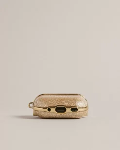 Clearance Glitary Women Tech Accessories