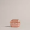 New Glitary Women Tech Accessories