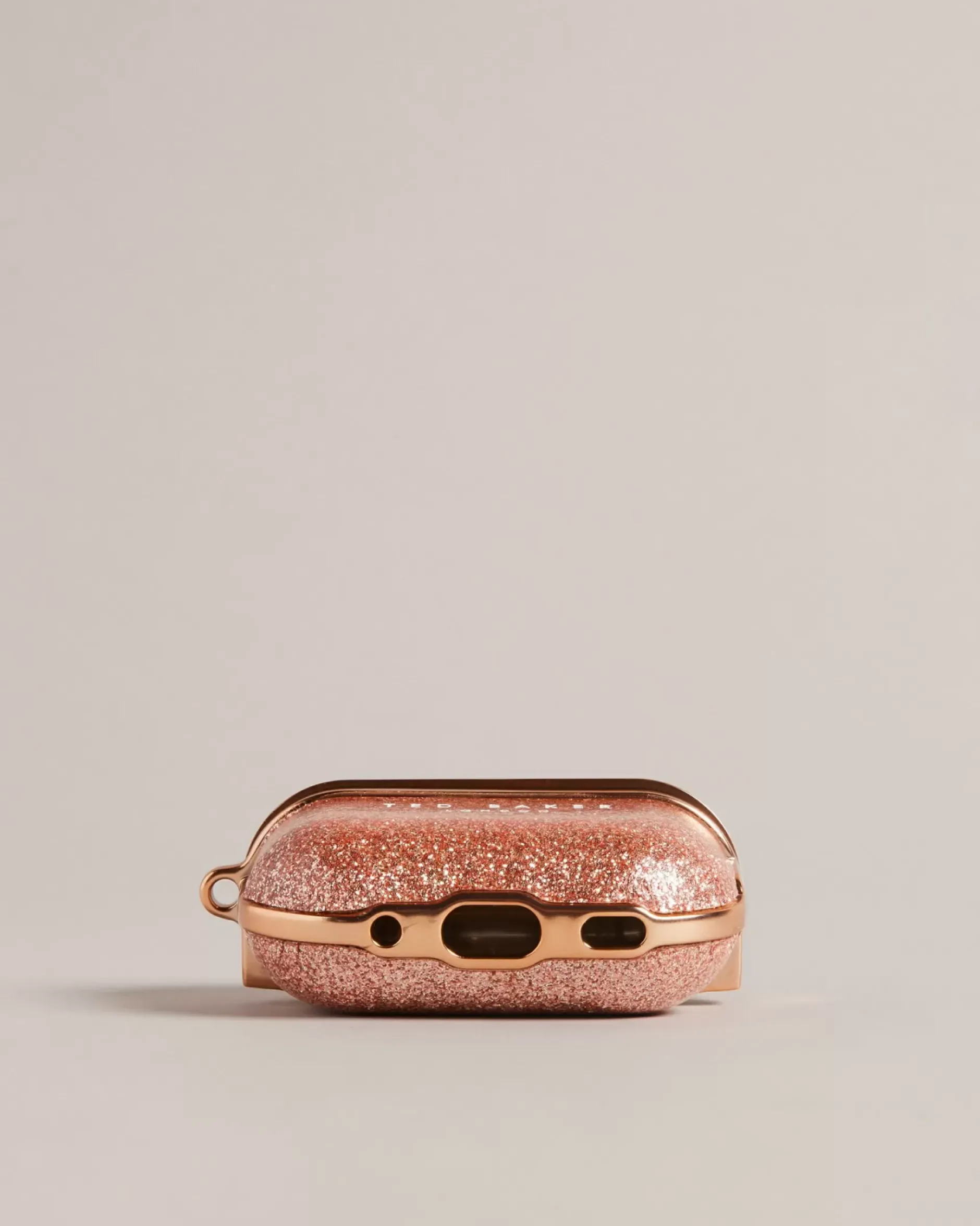 New Glitary Women Tech Accessories