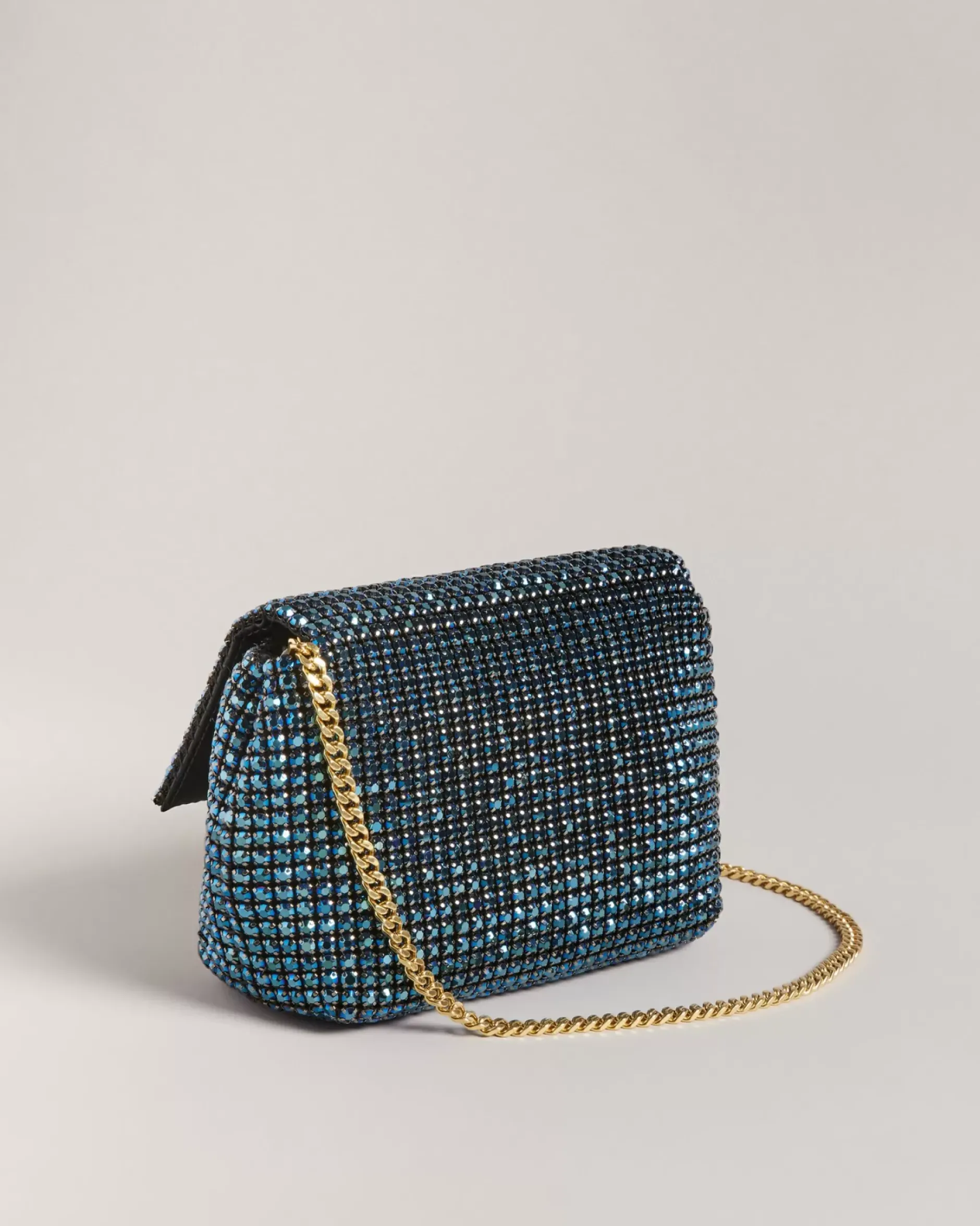 Gliters Women Crossbody Bags
