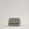 New Gliters Women Crossbody Bags