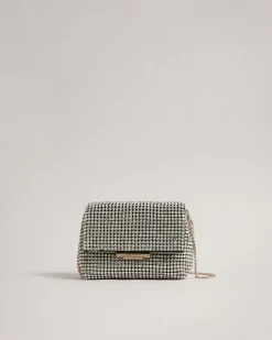 Hot Gliters Women Crossbody Bags