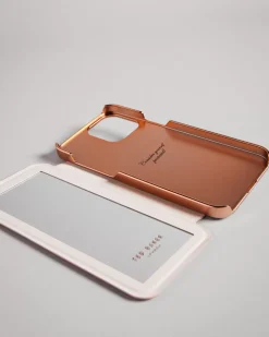 Best Glito Women Tech Accessories