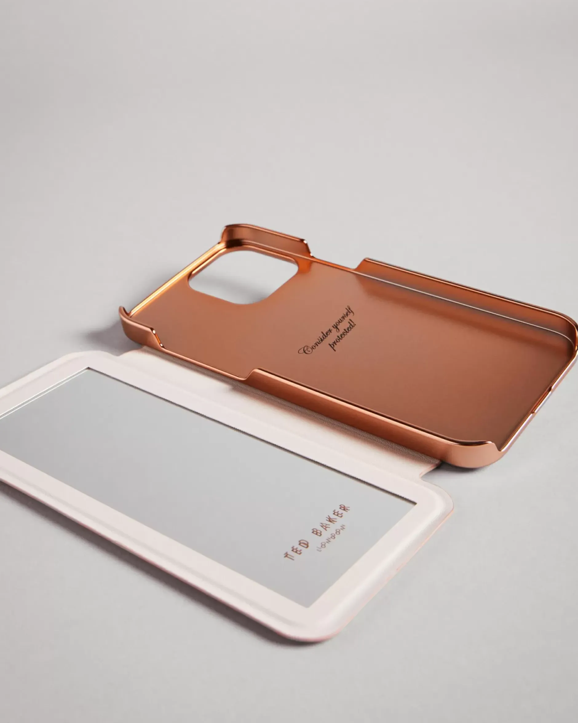 Best Glito Women Tech Accessories
