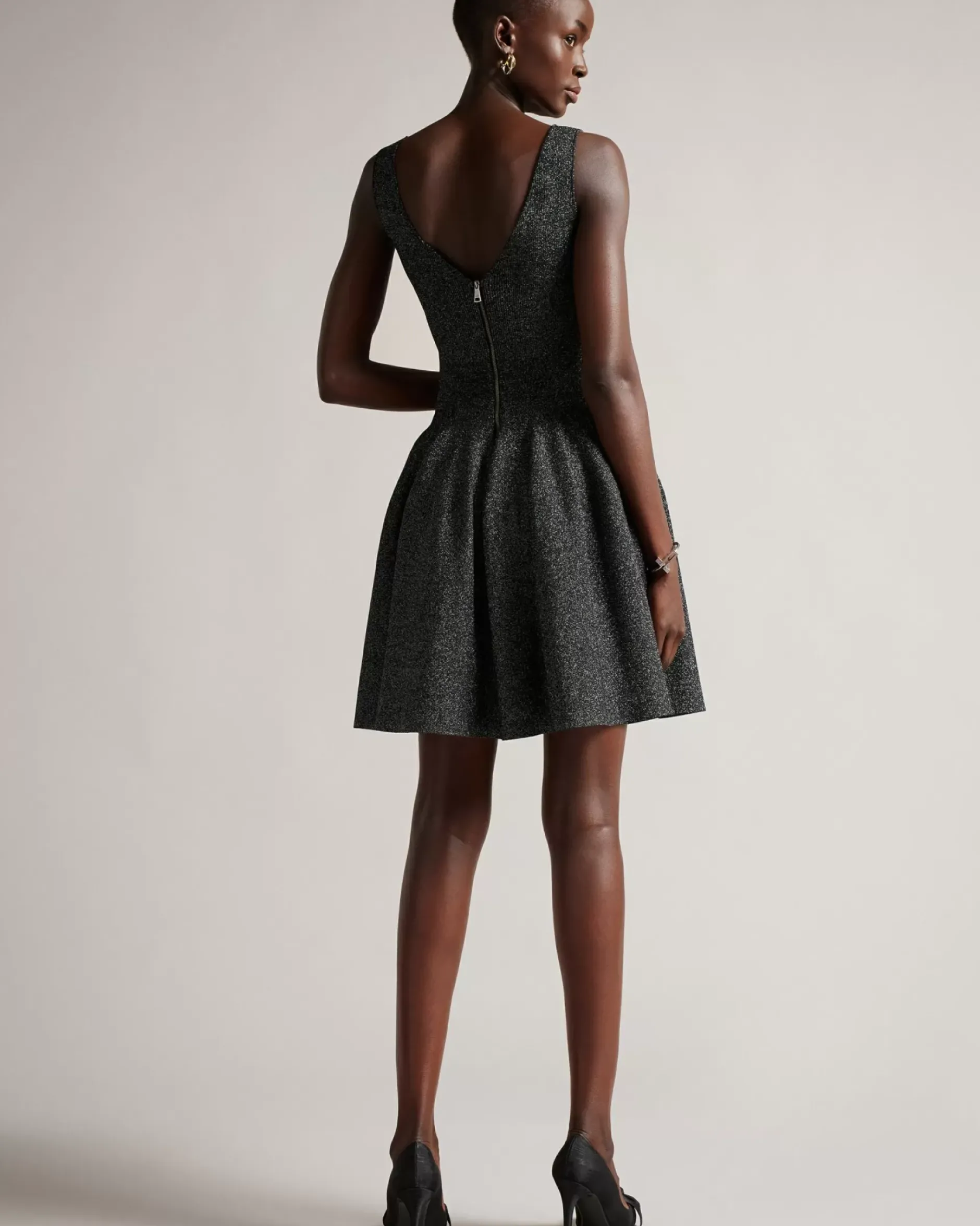 Discount Glitzia Women Dresses