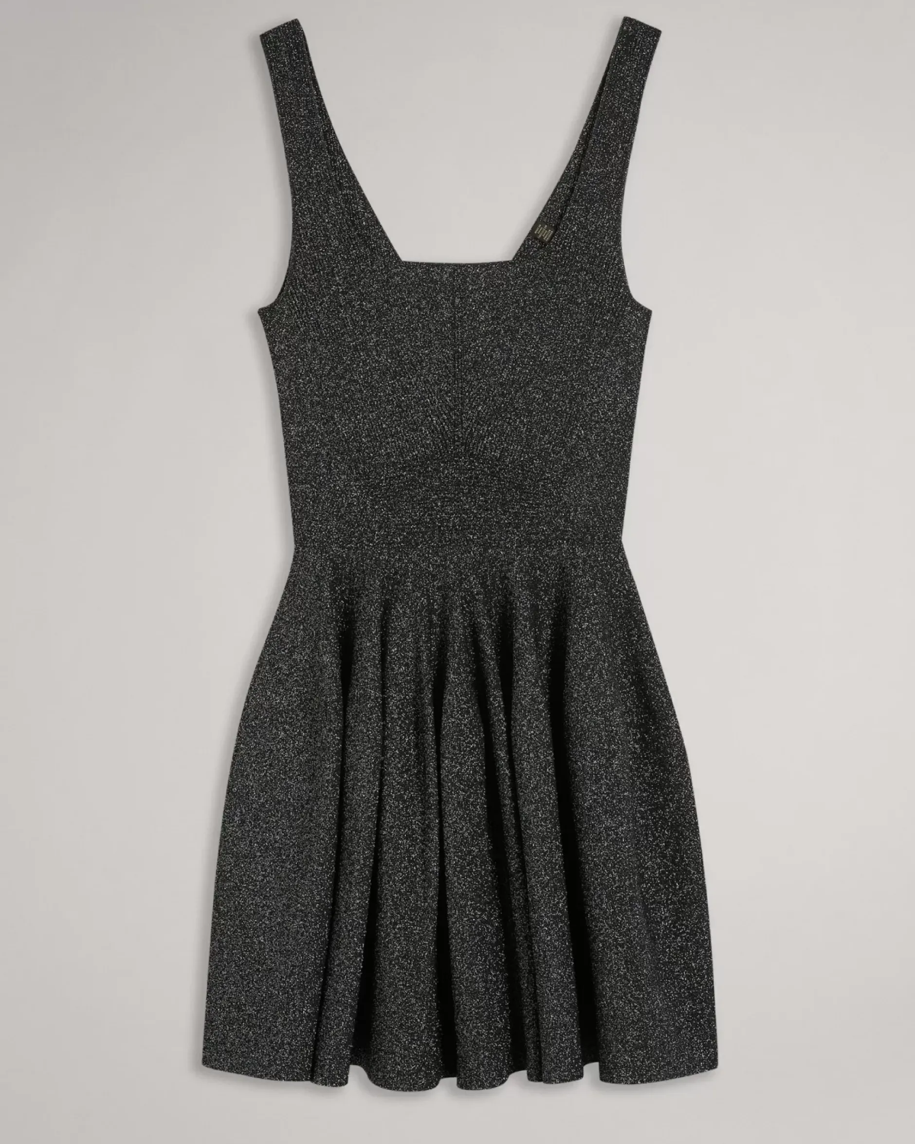 Discount Glitzia Women Dresses
