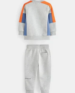 Goddard Kids Boys' Sets & Outfits