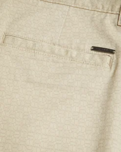 New Gomer Men Shorts