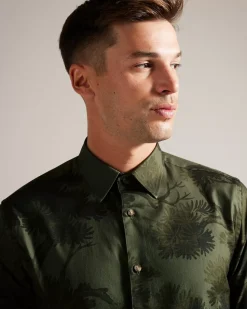 Outlet Goxhill Men Shirts