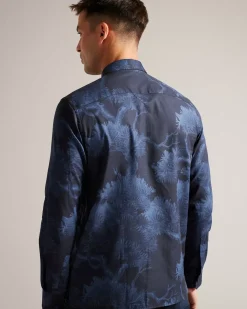Goxhill Men Shirts