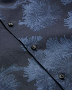 Goxhill Men Shirts