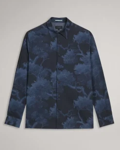 Goxhill Men Shirts