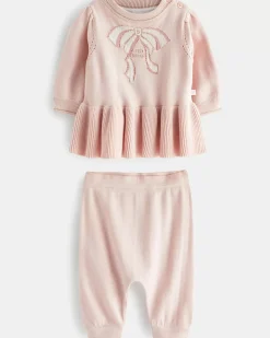 Discount Graceiy Kids Girls' Playsuits & Sets