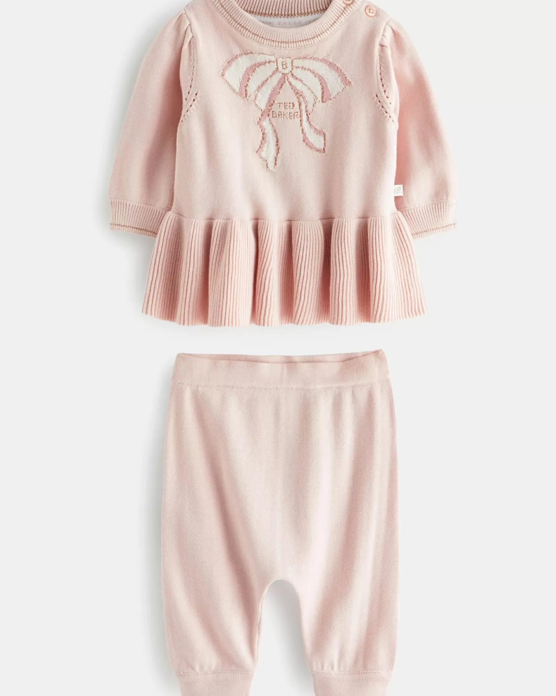 Discount Graceiy Kids Girls' Playsuits & Sets