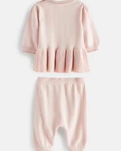 Discount Graceiy Kids Girls' Playsuits & Sets