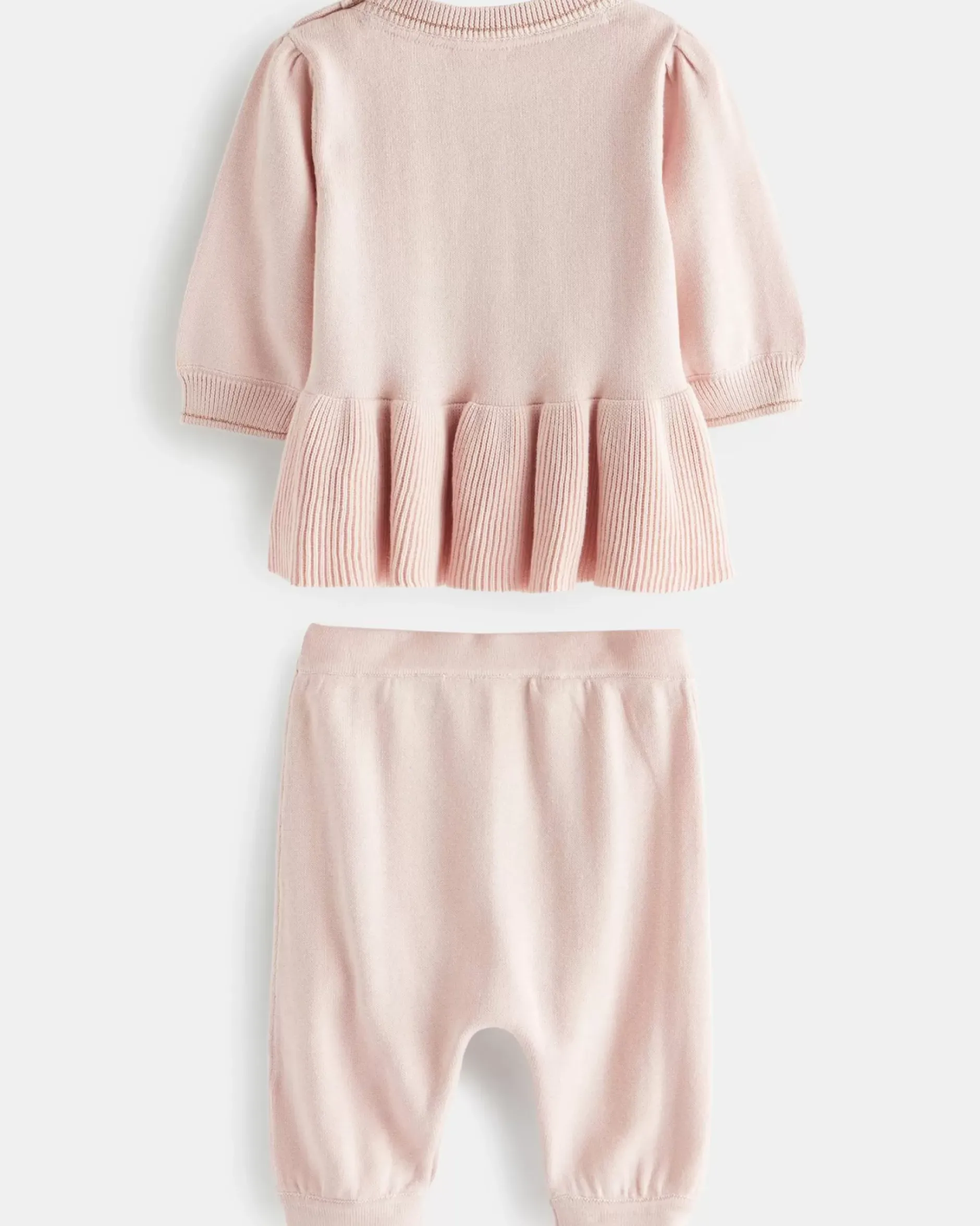 Discount Graceiy Kids Girls' Playsuits & Sets