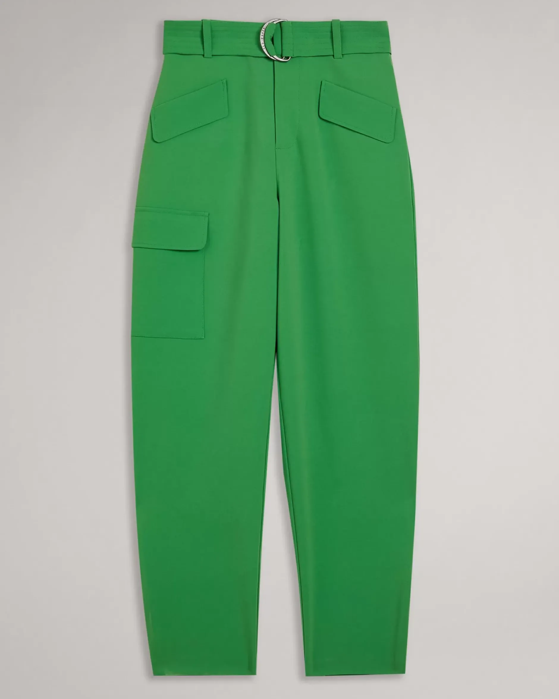 Hot Gracieh Women Trousers & Shorts