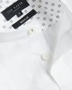 New Granan Men Shirts