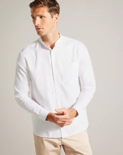 New Granan Men Shirts