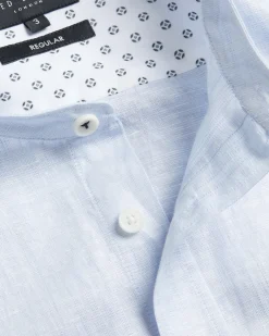 Best Granan Men Shirts