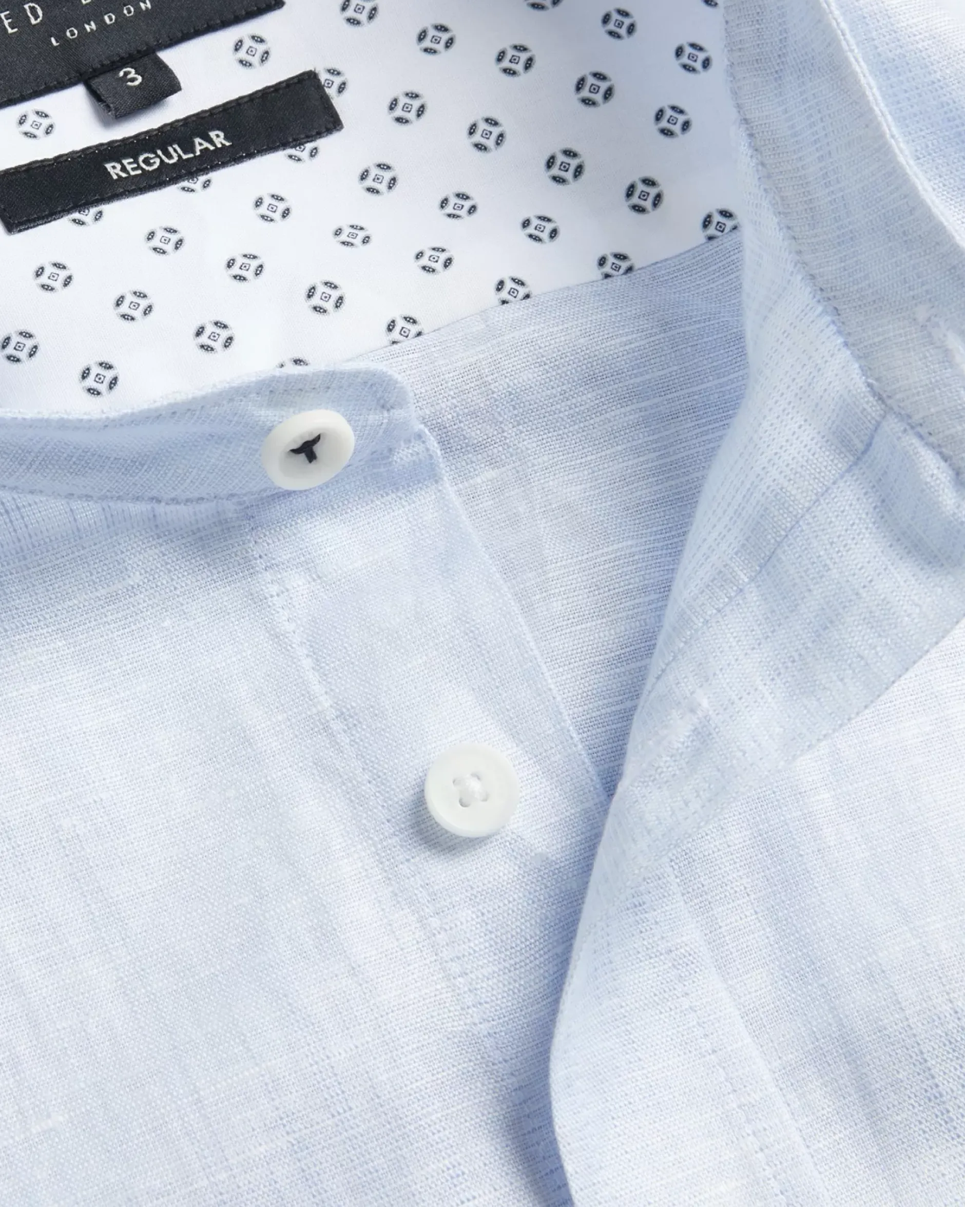 Best Granan Men Shirts