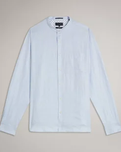 Best Granan Men Shirts