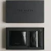 Discount Granony Men Wallets & Cardholders