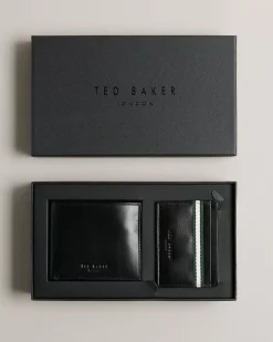 Discount Granony Men Wallets & Cardholders