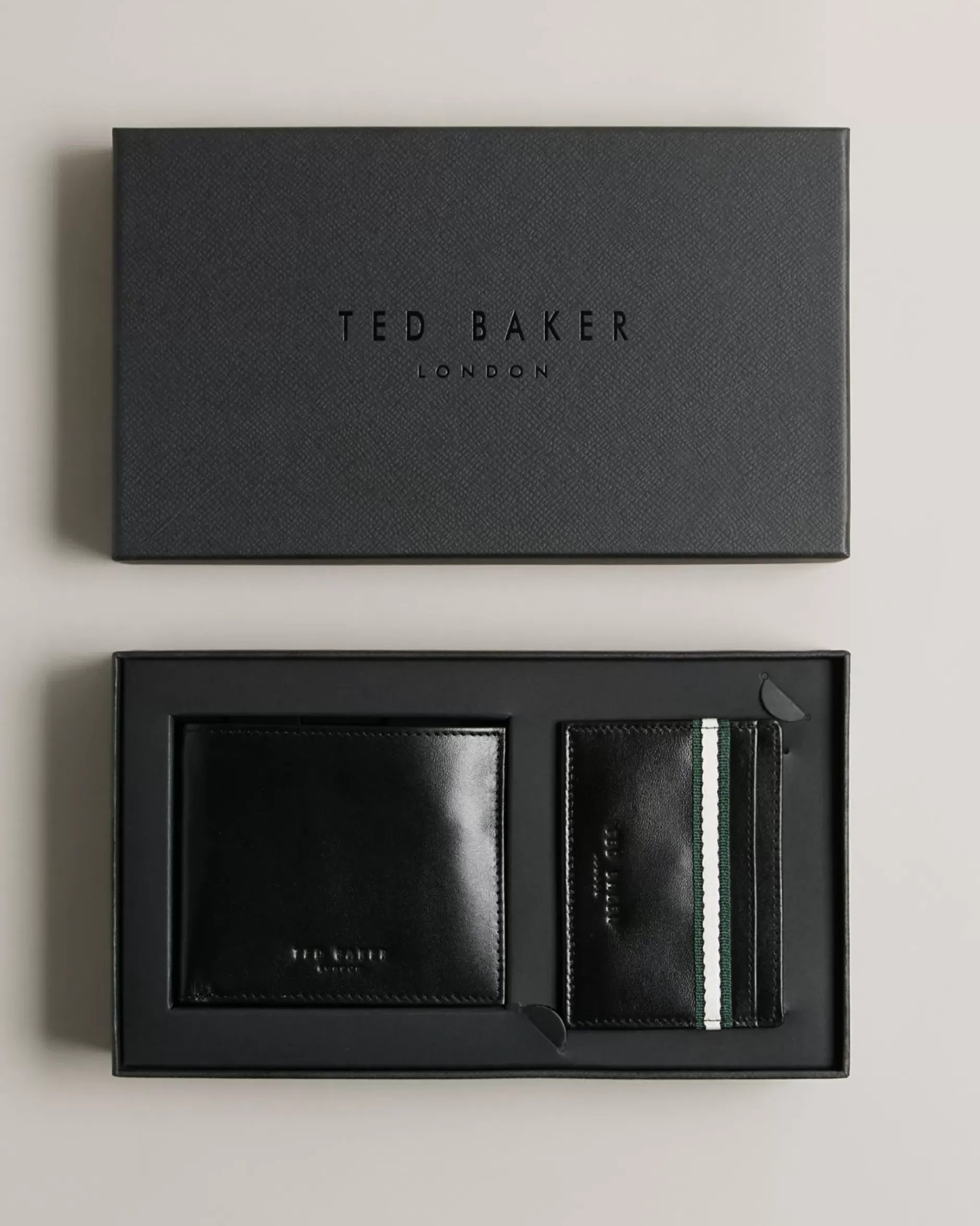 Discount Granony Men Wallets & Cardholders