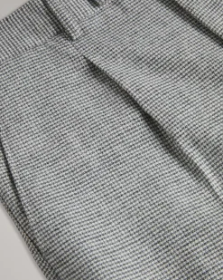 Outlet Granyte Men Trousers & Chinos