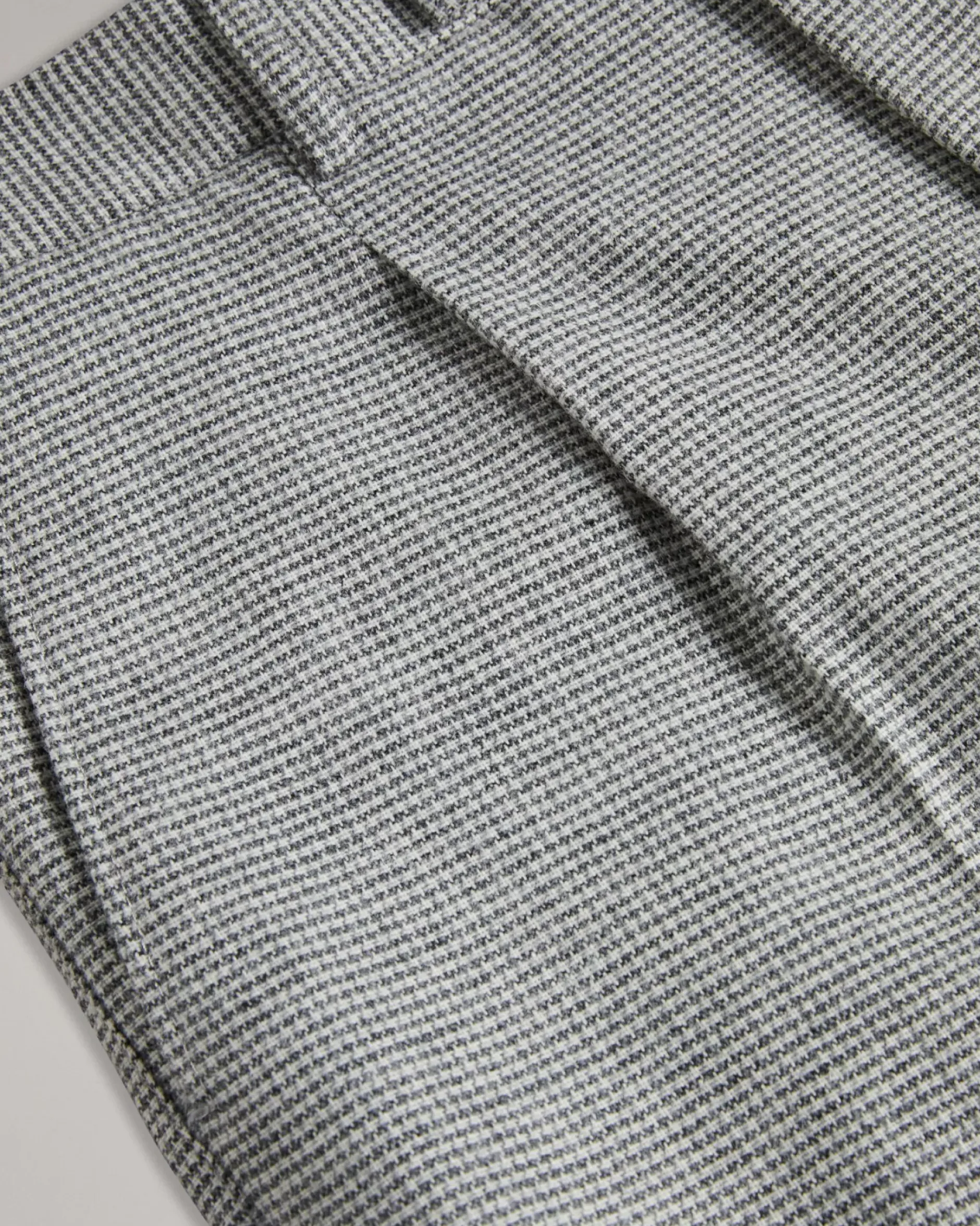 Outlet Granyte Men Trousers & Chinos
