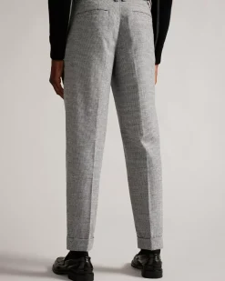 Outlet Granyte Men Trousers & Chinos