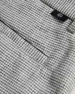 Outlet Granyte Men Trousers & Chinos