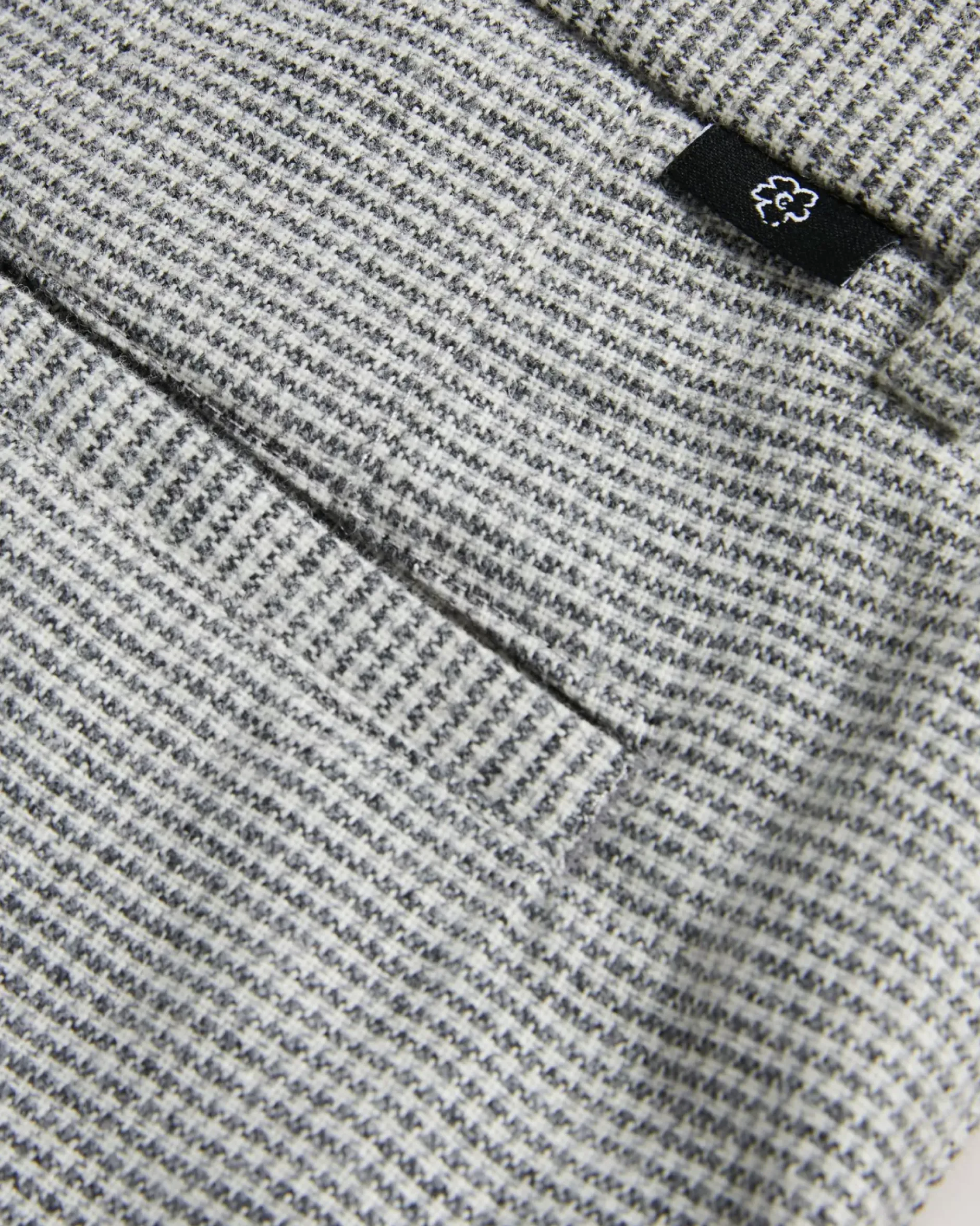 Outlet Granyte Men Trousers & Chinos