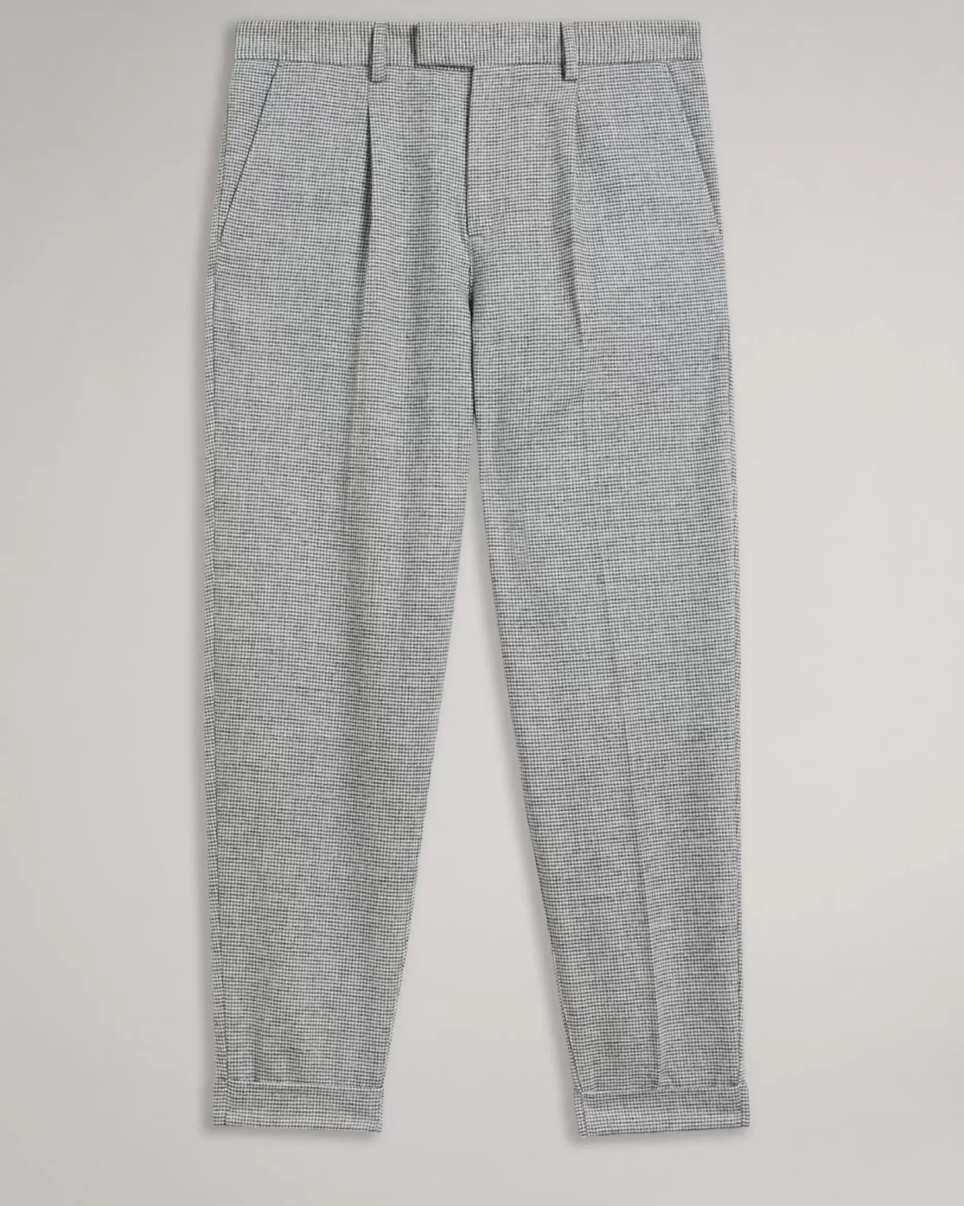 Outlet Granyte Men Trousers & Chinos