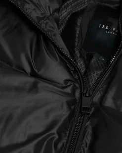 Gravty Men Coats & Jackets