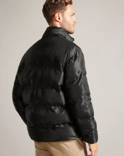 Gravty Men Coats & Jackets