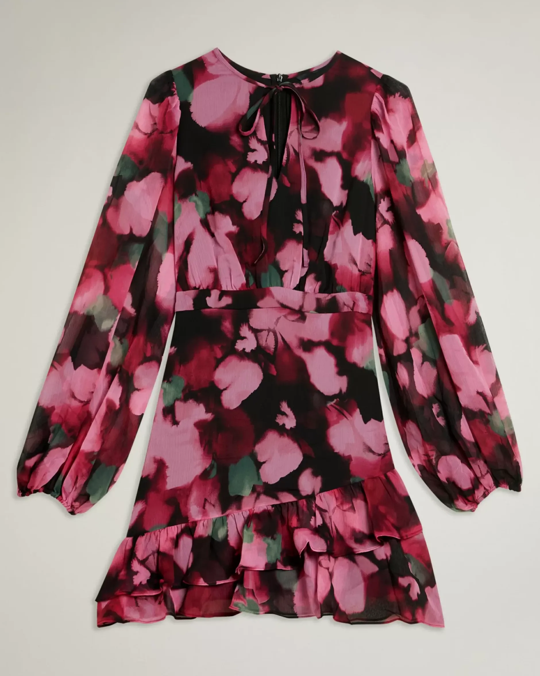 Grayda Women Dresses