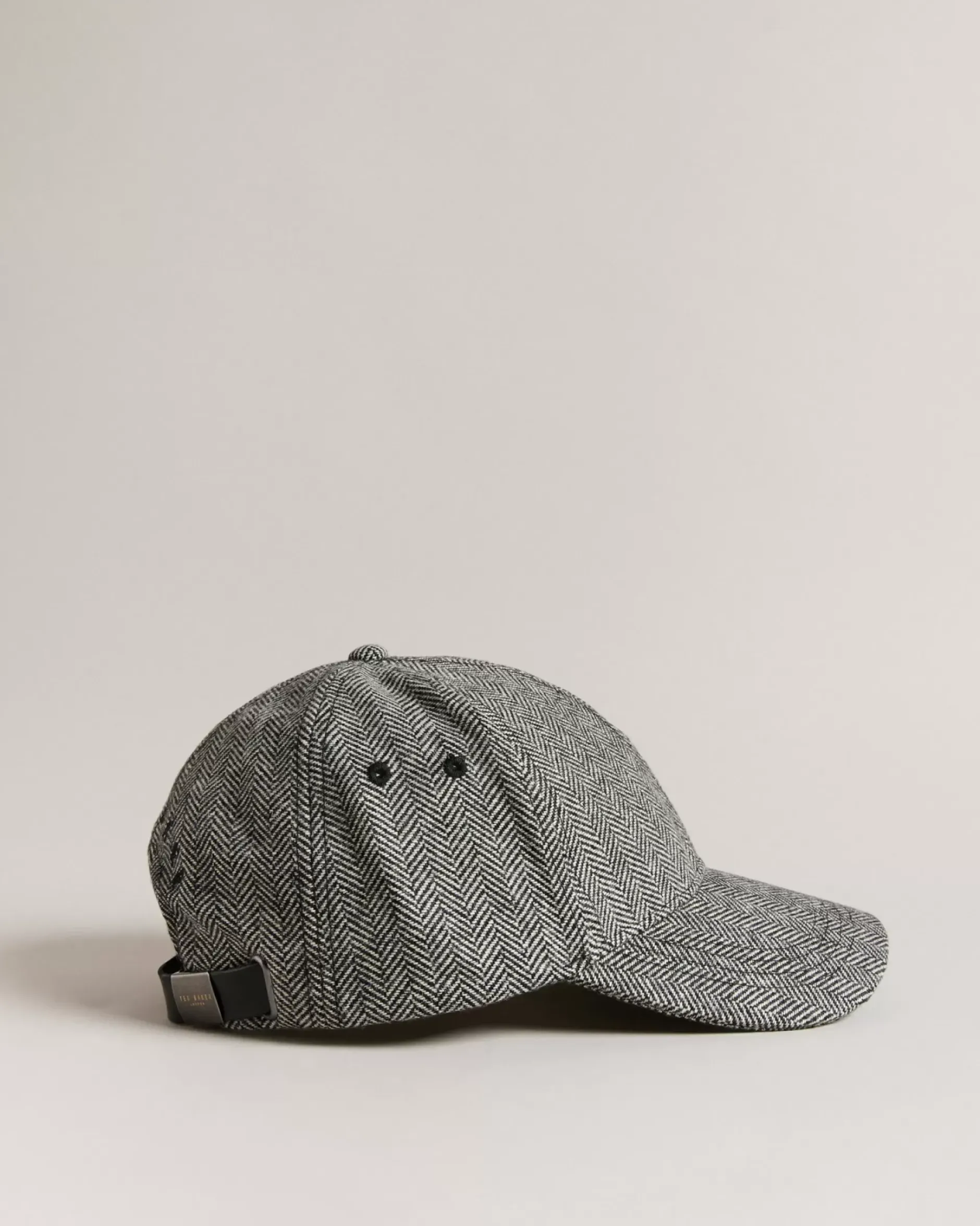 Online Greggg Men Hats & Caps