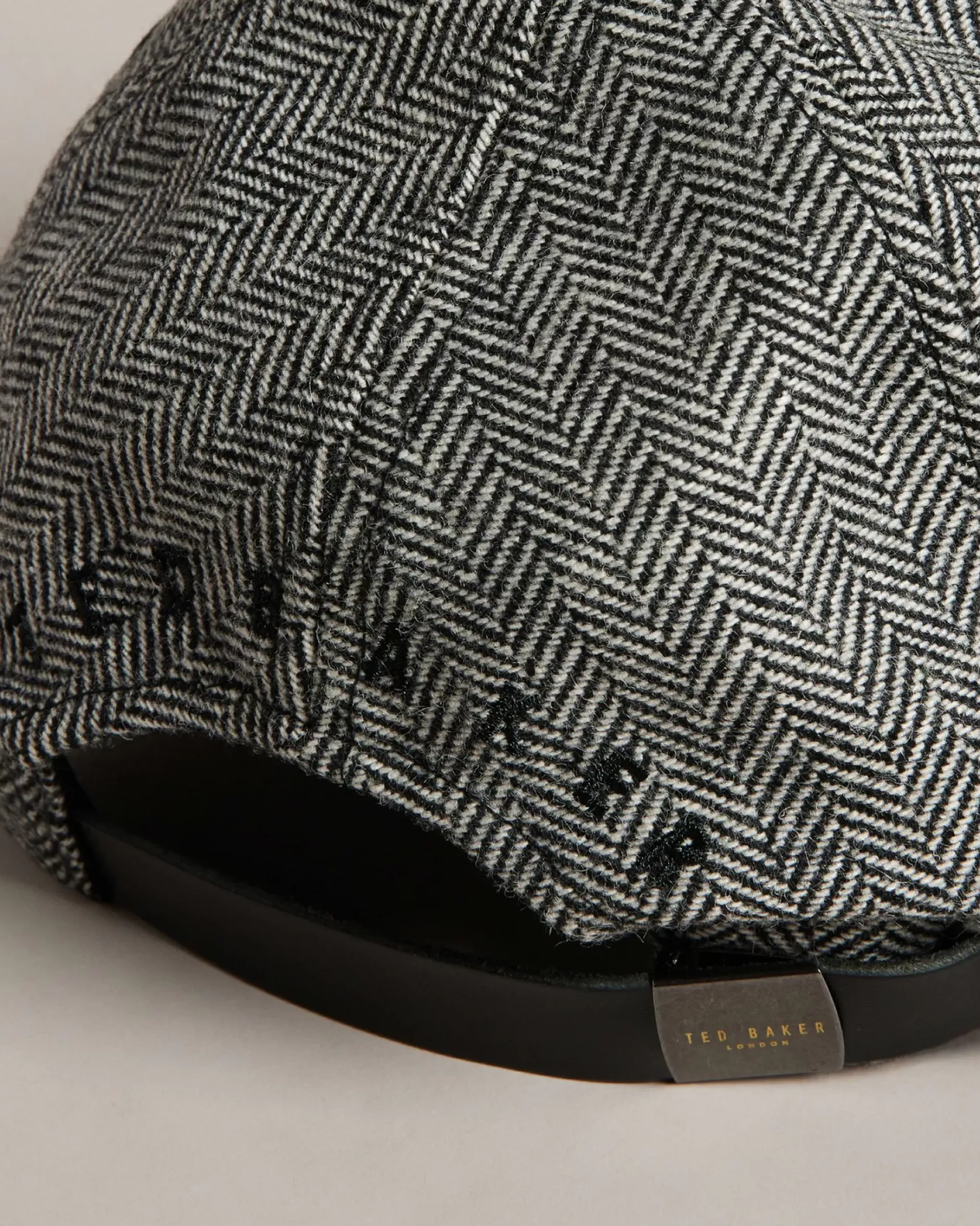 Online Greggg Men Hats & Caps