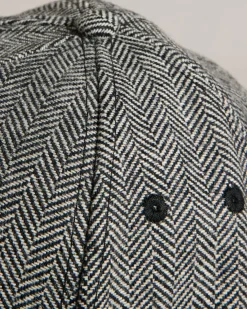 Online Greggg Men Hats & Caps