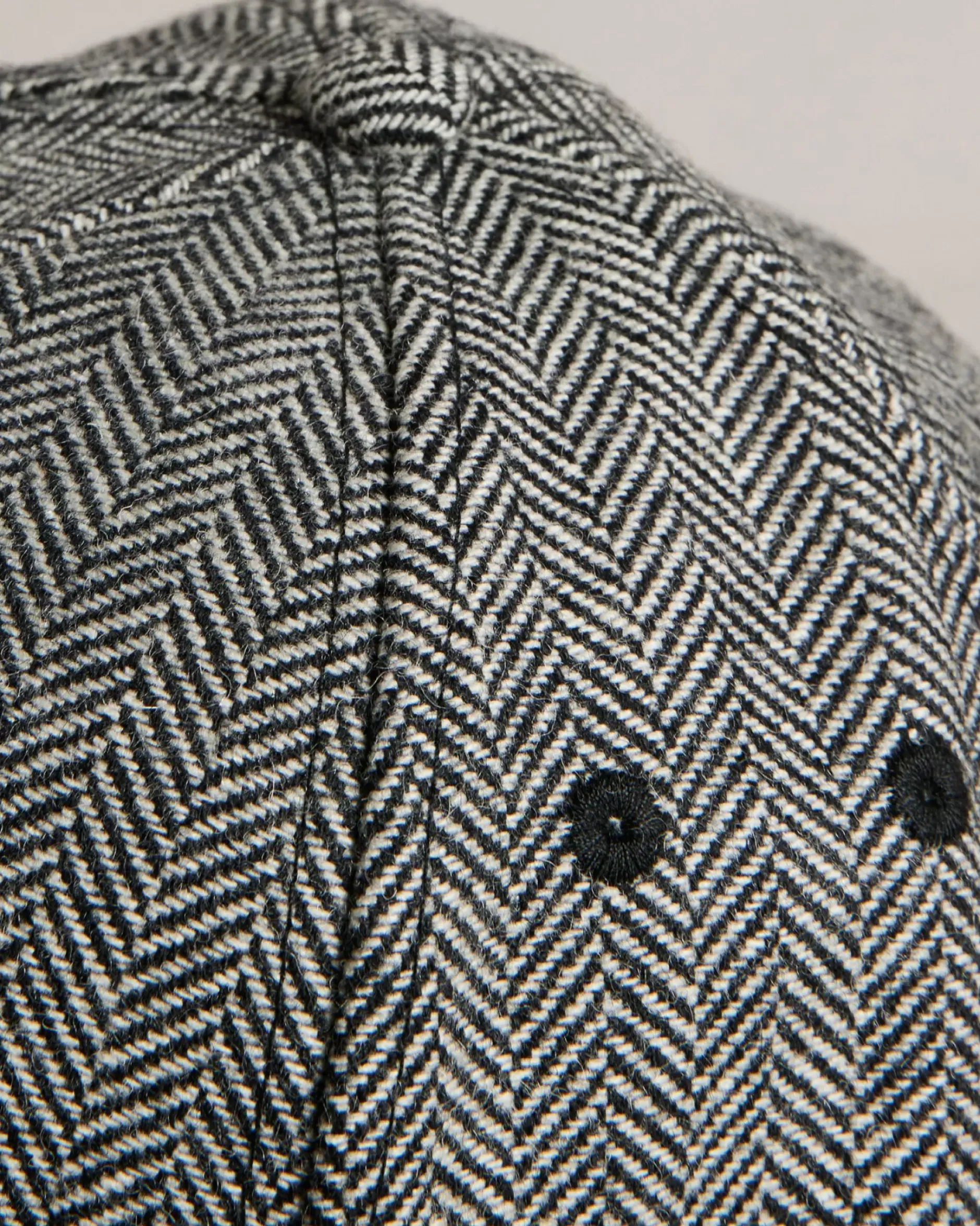Online Greggg Men Hats & Caps