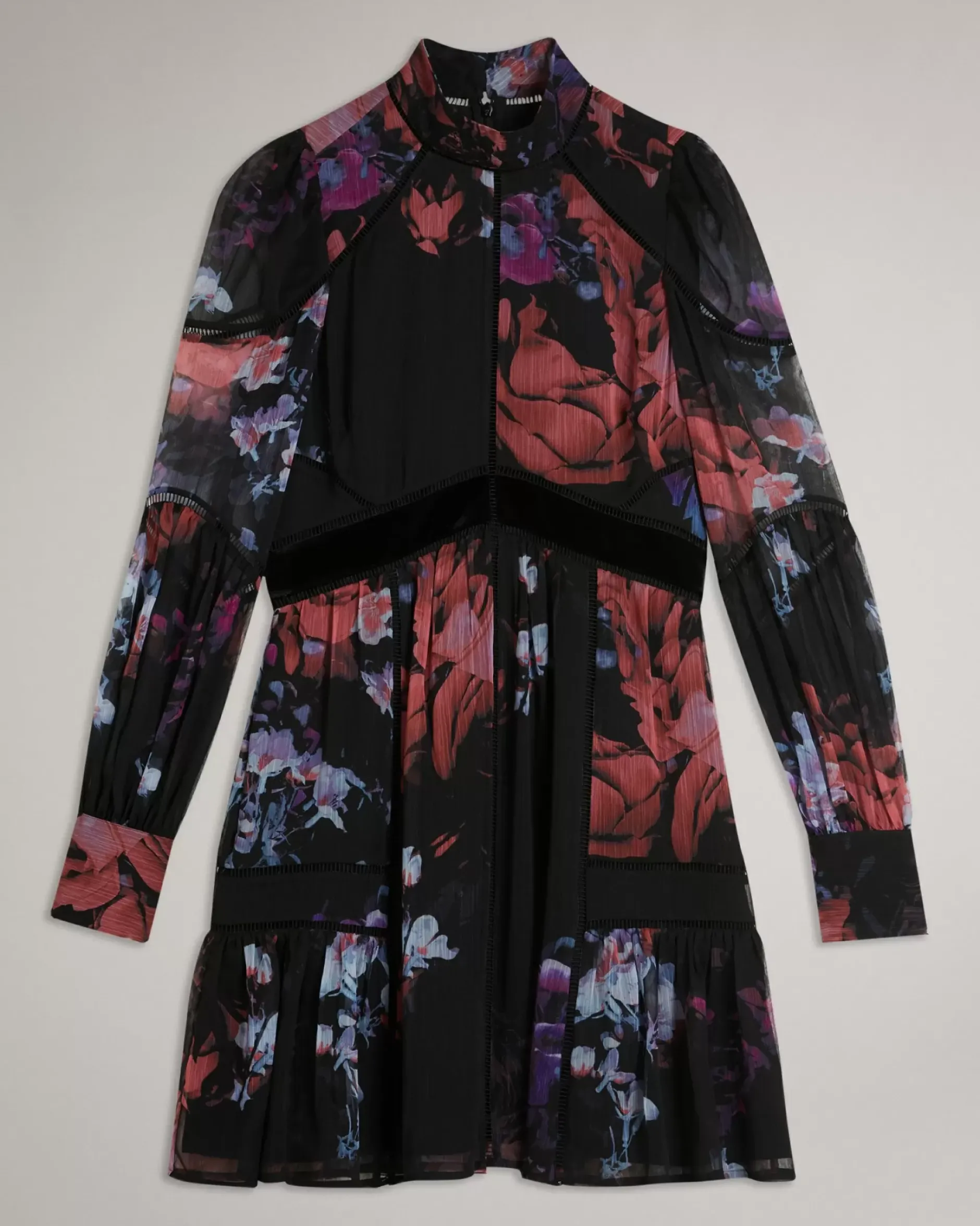 New Gretaah Women Dresses