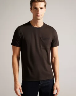 Best Grine Men Tops