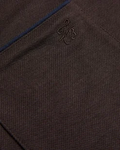 Best Grine Men Tops